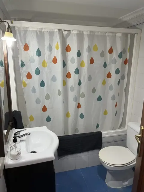 Appartamento 160 m² a Baeza