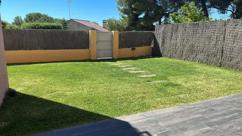 Casa de 141 m² a Tarragona