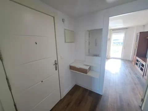 Pis de 106 m² a La Muela