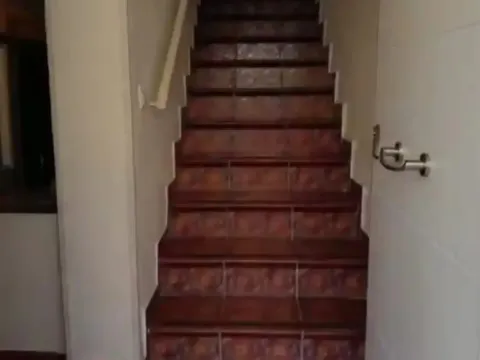 House 135 m² in Málaga