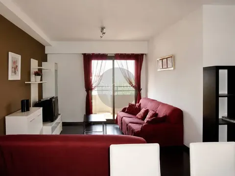 Appartamento 114 m² a Valencia