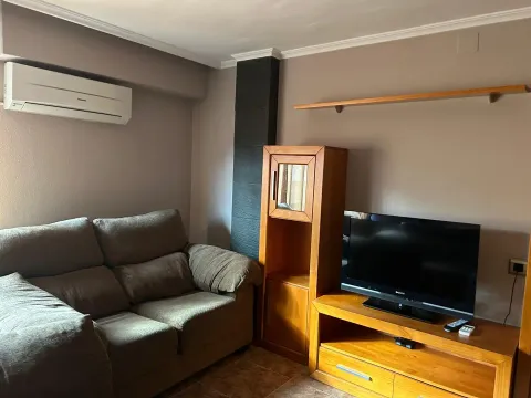 Appartamento 103 m² a Almansa
