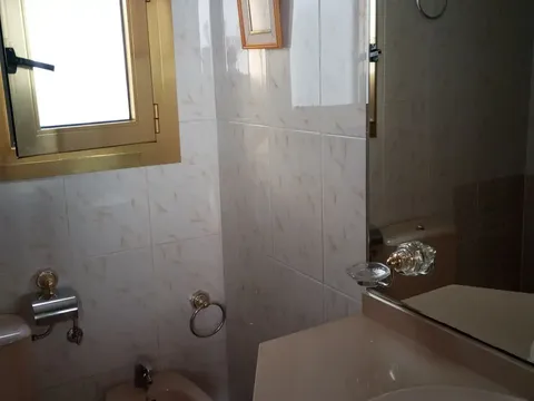Pis de 60 m² a Còrdova