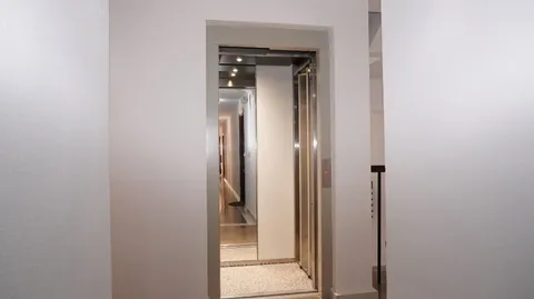 Pis de 82 m² a Motril