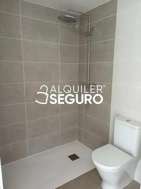 Wohnung 70 m² in Gijón / Xixón