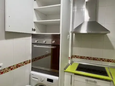 Pis de 72 m² a Madrid