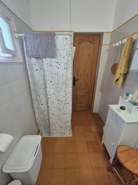 Casa de 250 m² a Llucmajor