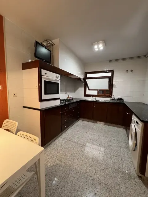 Habitació de lloguer, Mataró