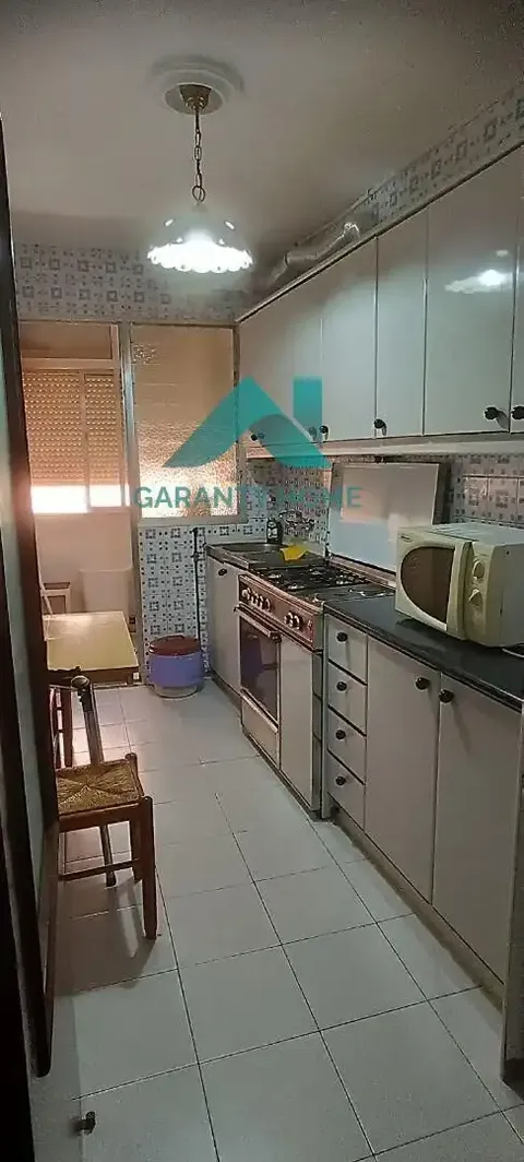 Appartamento 65 m² a Cáceres