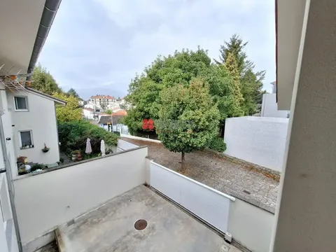 Casa de 297 m² a Santiago de Compostel·la