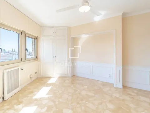 Pis de 150 m² a València