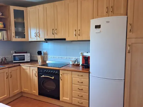 Casa de 200 m² a Ger