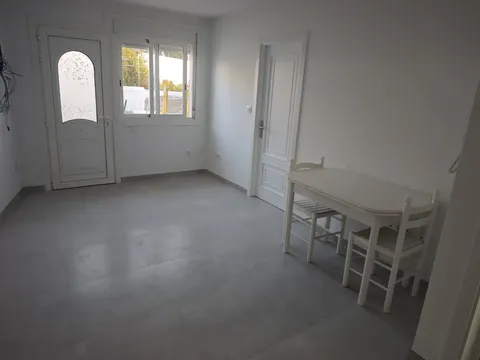 Pis de 50 m² a Vigo