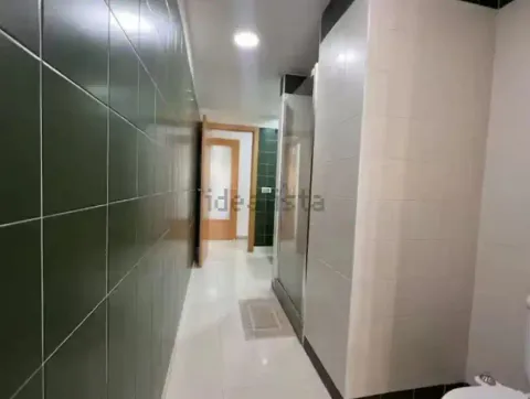 Pis de 110 m² a Sagunt