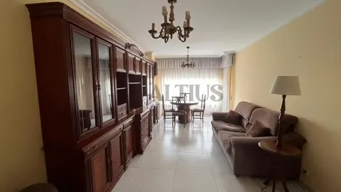 Appartamento 90 m² a A Estrada (2/21)