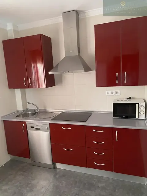 Appartamento 90 m² a Calamonte