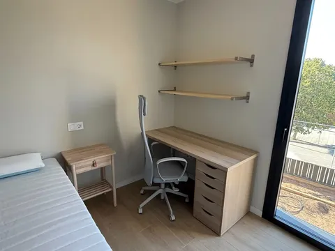 Habitación en alquiler, Vic