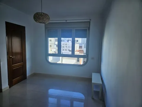 Appartamento 51 m² a Las Palmas de Gran Canaria