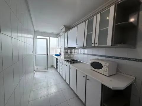 Pis de 69 m² a Múrcia