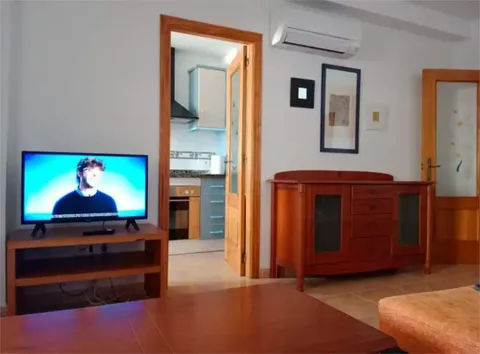 Pis de 70 m² a Miramar