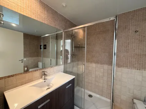 Pis de 142 m² a Castelldefels
