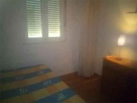 Appartamento 75 m² a Santa Marina del Rey