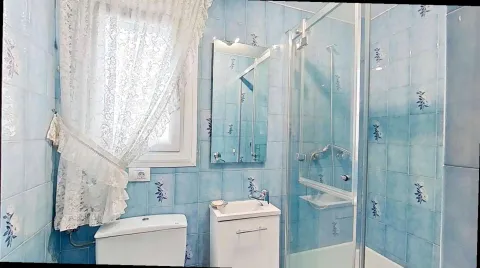 Appartement 120 m² à Pampelune