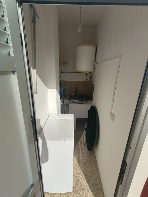 Casa 109 m² a La Matanza de Acentejo
