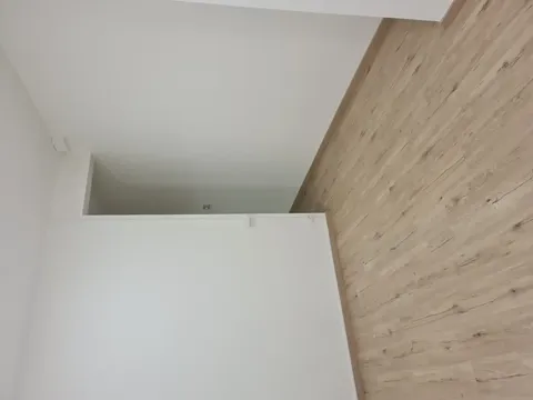 Pis de 48 m² a Barcelona