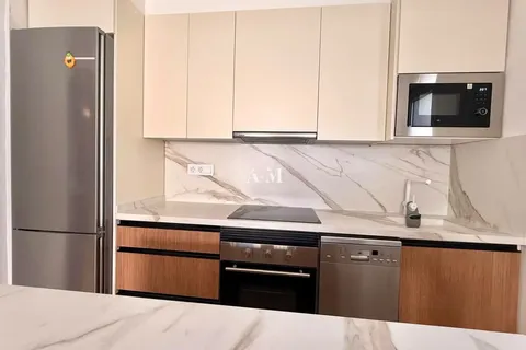 Appartamento 70 m² a Torrevieja