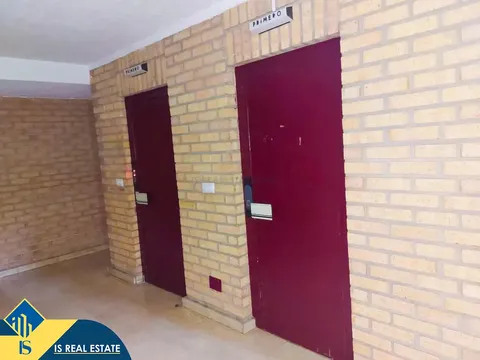 Pis de 50 m² a Torrevella
