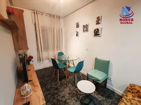 Stanza 85 m², Salamanca