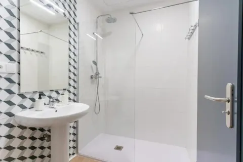 Habitación en alquiler, Valencia