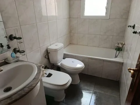 Apartamento 100 m² em Almeria