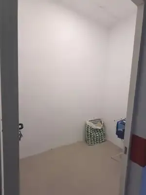 Pis de 60 m² a Còrdova