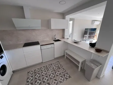 Appartement 63 m² à Valence
