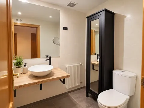 Wohnung 93 m² in Valdemoro