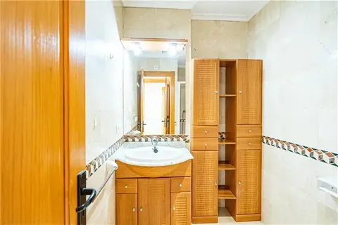 Pis de 130 m² a Palma