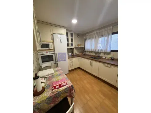 Appartamento 130 m² a Cáceres