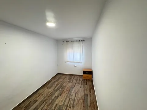 Casa de 120 m² a Vélez-Málaga