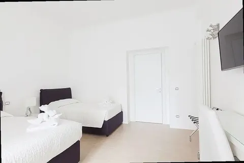 Pis de 72 m² a Pamplona