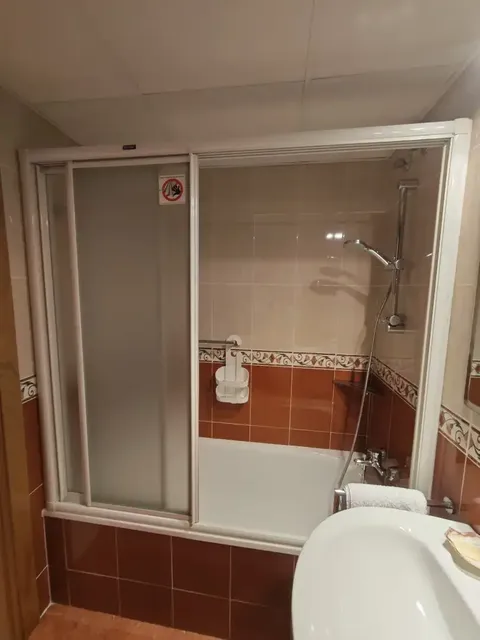 Pis de 120 m² a Alacant