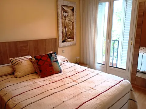 Appartamento 45 m² a Aranjuez