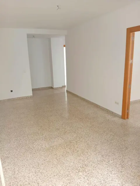 Квартира 70 м² у Малаґі (4/16)