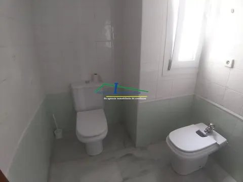 Pis de 175 m² a Mérida
