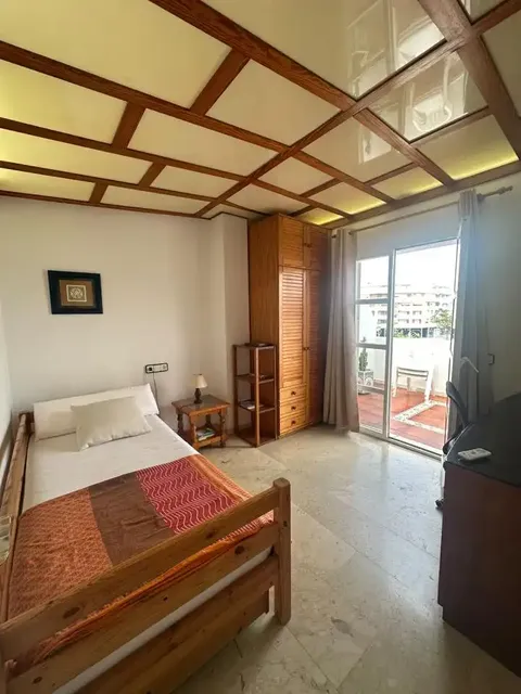 Pis de 140 m² a Vélez-Málaga