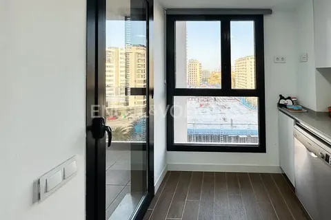 Pis de 139 m² a València