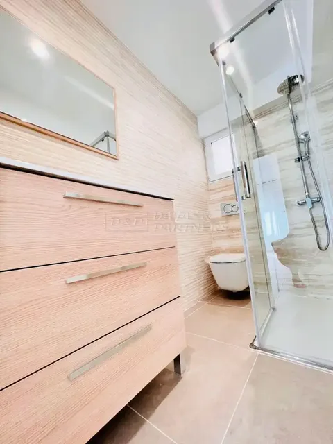 Pis de 95 m² a Oriola