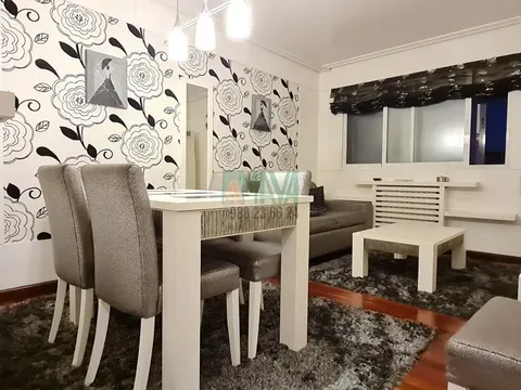 Appartamento 35 m² a Ourense