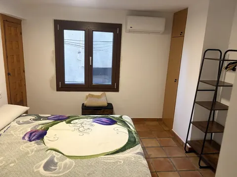 Appartamento 45 m² a Cuenca